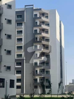10-Marla 3-Bedroom's Tile Flooring (Apartment | Flat) For Sale | Askari 10 Lahore Cantt | @nusratestate 10-Marla 3-Bedroom's Tile Flooring (Apartment | Flat) For Sale | Askari 10 Lahore Cantt | @nusratestate