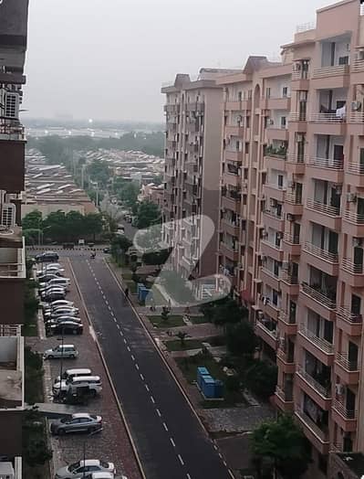 10-Marla 3-Bedroom's Tile Flooring ( Apartment | Flat ) For Sale | Askari 10 Lahore Cantt | @nusratestate 10-Marla 3-Bedroom's Tile Flooring ( Apartment | Flat ) For Sale | Askari 10 Lahore Cantt | @nusratestate