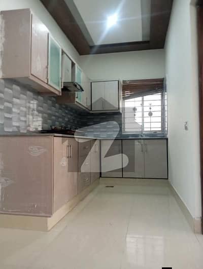 5 Marla House Investor Rate For Sale