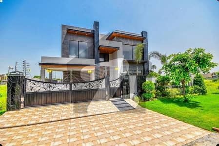 ANW REAL ESTATE PROUDLY OFFERS: 1-Kanal Elegant And Fully Maintained Bungalow Is Available In The Best Block Of DHA Lahore. ANW REAL ESTATE PROUDLY OFFERS: 1-Kanal Elegant And Fully Maintained Bungalow Is Available In The Best Block Of DHA Lahore.