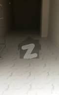 2 2