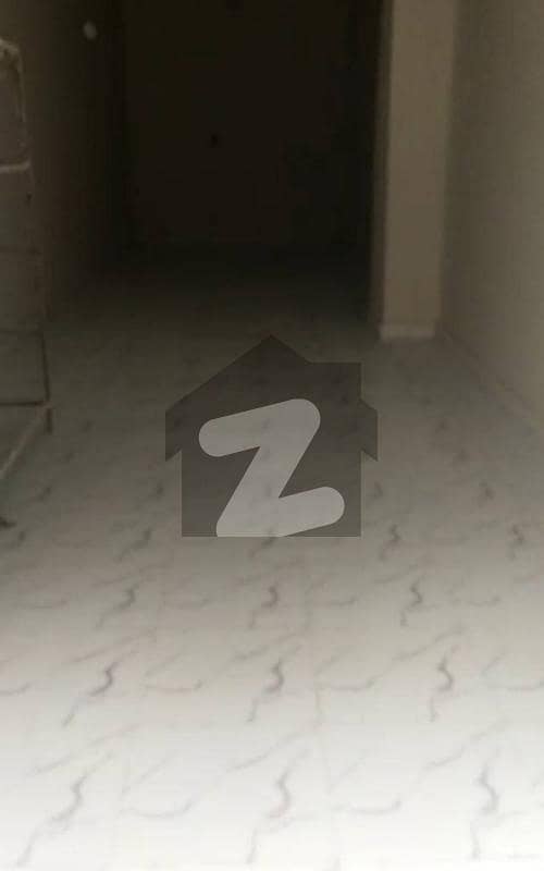 2 2