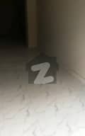 3 3