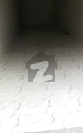 4 4