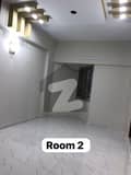 4 4