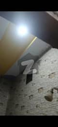 11 11