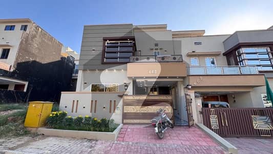 5 Marla Proper Double Unit House for Sale Prime Location Near Mosque & Park 5 Marla Proper Double Unit House for Sale Prime Location Near Mosque & Park