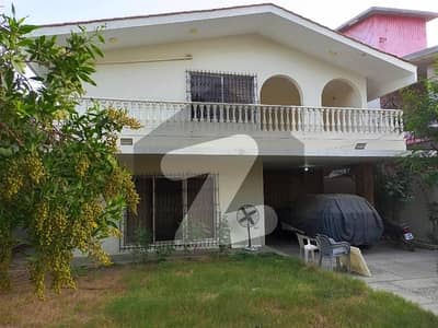 500 YARDS HOUSE NEAR TO PARK 500 YARDS HOUSE NEAR TO PARK
