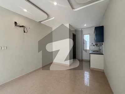 Most Affordable Office Space Available in Bahria Town