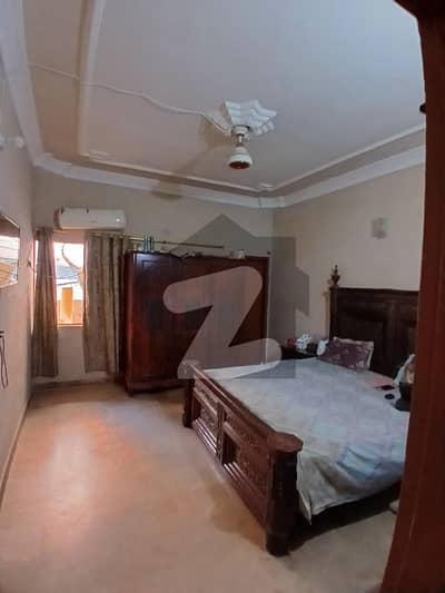 Flat Available For Rent