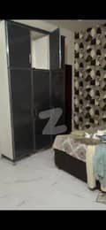 2 2