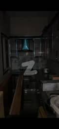 7 7
