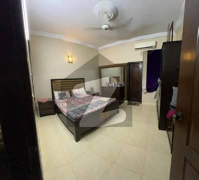 Well Maintained House For Sale 160 Sq. Yards - Ground + 2 Well Maintained House For Sale 160 Sq. Yards - Ground + 2