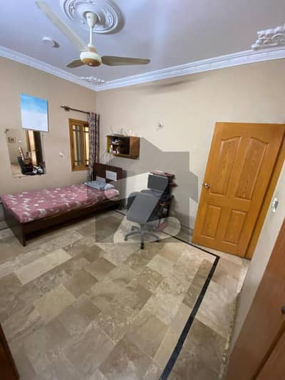 120 Sq. Yd Ground Plus Two House For Sell In Central Govt Cooperative Housing Society Gulistan-E-Jauhar Block 19 120 Sq. Yd Ground Plus Two House For Sell In Central Govt Cooperative Housing Society Gulistan-E-Jauhar Block 19