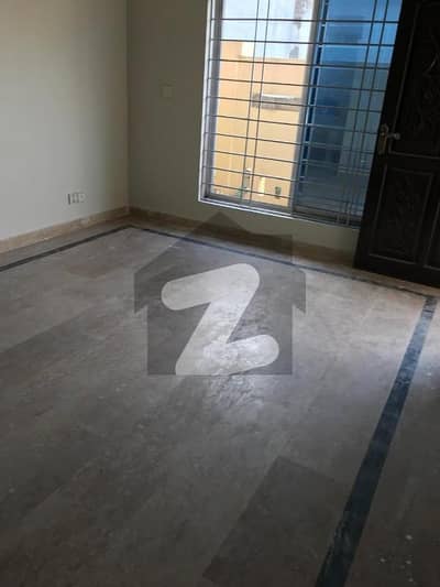 ڈی ۔ 12 اسلام آباد میں 4 کمروں کا 4 مرلہ مکان 3.75 کروڑ میں برائے فروخت۔ ڈی ۔ 12 اسلام آباد میں 4 کمروں کا 4 مرلہ مکان 3.75 کروڑ میں برائے فروخت۔