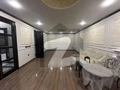 500 Yards Brand New Bungalow For Rent In DHA Phase 8 B Zone Karachi