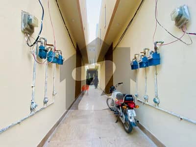 2 Marla Brand New Double Storey House For Sale in Samanabad Lahore 2 Marla Brand New Double Storey House For Sale in Samanabad Lahore