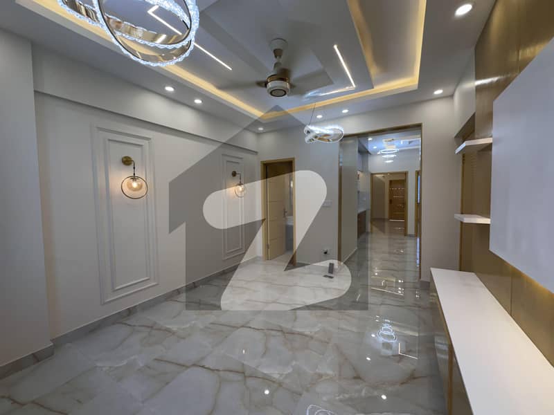Fully Renovated 2 Bedrooms Apartment For Sale Fully Renovated 2 Bedrooms Apartment For Sale