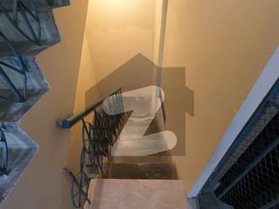 80 Square Yards House For Sale In Qayyumabad - D Area Karachi