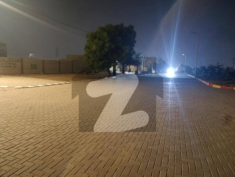 2 2
