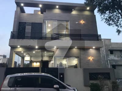 5 Marla House For Rent DHA Rahbar Sector 2, Defence Road, Lahore