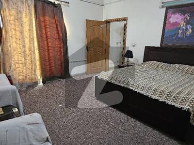 1 Kanal House For Rent In Wapda Town
