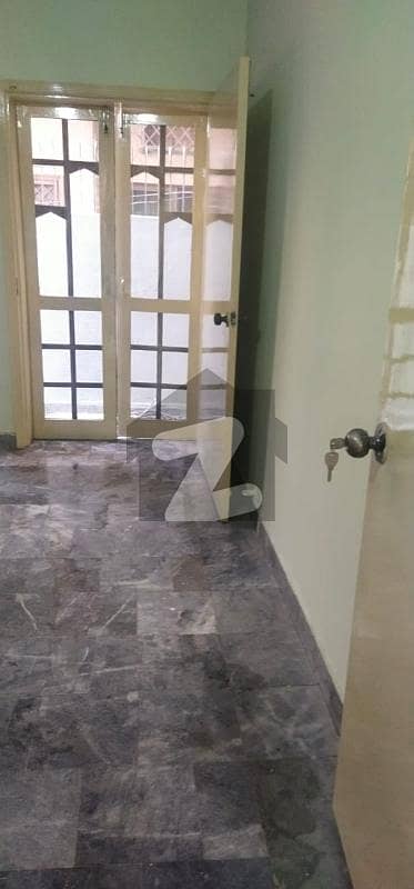 5 Marla Portion For Rent Brand New 2 Bed Tv Lounge Lounge Drawing Room Kitchen Gas Separate Gate Separate Electric Meter 5 Marla Portion For Rent Brand New 2 Bed Tv Lounge Lounge Drawing Room Kitchen Gas Separate Gate Separate Electric Meter