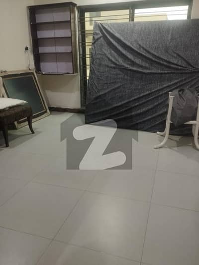 5 Marla Full House For Rent Gass Available 5 Marla Full House For Rent Gass Available