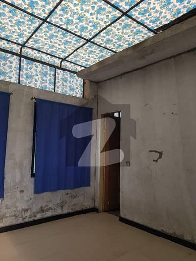 Spanish Designed House For Rent In Dha Rahbar 10 Marla With Basement 6 Bed'S 7 BathRooms Store Drawing Room &Amp;Amp;Amp;Amp; Dining Room Tile Floor Ver Good Location