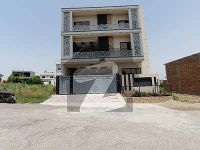 پنجاب گورنمنٹ سرونٹ ہاؤسنگ فاؤنڈیشن (پی جی ایس ایچ ایف) راولپنڈی میں 6 کمروں کا 7 مرلہ مکان 2.55 کروڑ میں برائے فروخت۔ پنجاب گورنمنٹ سرونٹ ہاؤسنگ فاؤنڈیشن (پی جی ایس ایچ ایف) راولپنڈی میں 6 کمروں کا 7 مرلہ مکان 2.55 کروڑ میں برائے فروخت۔