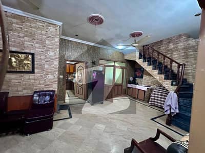 3 BED UPPER PORTION FOR RENT