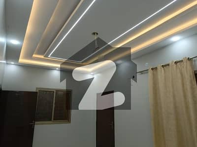 One Unit House For Rent