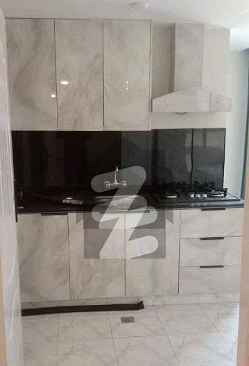 Brand New Fully Furnished Studio Apartment Ready To Live & Rental In Sector E Bahria town Brand New Fully Furnished Studio Apartment Ready To Live & Rental In Sector E Bahria town
