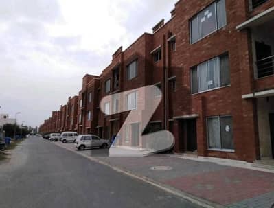 5 Marla Ready To Move Awami Villa For Sale In Block D Bahria Orchard Phase 2 Lahore 5 Marla Ready To Move Awami Villa For Sale In Block D Bahria Orchard Phase 2 Lahore