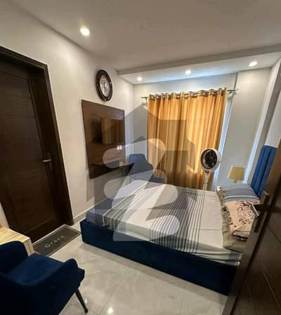 One Bed Ready To Move Furnished Apartment Available For Sale In Sector E Bahria Town Lahore One Bed Ready To Move Furnished Apartment Available For Sale In Sector E Bahria Town Lahore