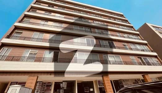 بحریہ ٹاؤن سیکٹر ای بحریہ ٹاؤن,لاہور میں 2 مرلہ دکان 80.0 لاکھ میں برائے فروخت۔