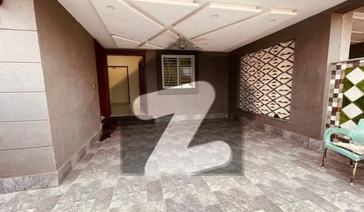 8 Marla House Available For Sale In Umar Block Sector B Bahria Town Lahore 8 Marla House Available For Sale In Umar Block Sector B Bahria Town Lahore
