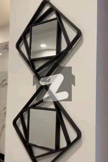 Studio Non Furnished Ready To Move Apartment For Sale In Sector E Bahria Town Lahore Studio Non Furnished Ready To Move Apartment For Sale In Sector E Bahria Town Lahore