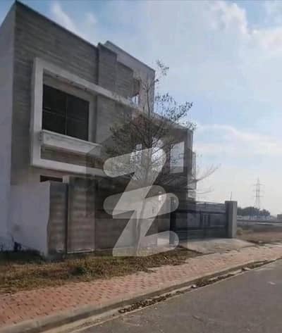 10 Marla Grey Structure House For Sale In Ghazi Block Sector F Bahria Town Lahore 10 Marla Grey Structure House For Sale In Ghazi Block Sector F Bahria Town Lahore