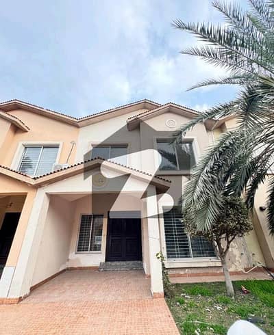 6.11 Marla Bahria Home Available For Rent In Sector E Bahria Town Lahore 6.11 Marla Bahria Home Available For Rent In Sector E Bahria Town Lahore
