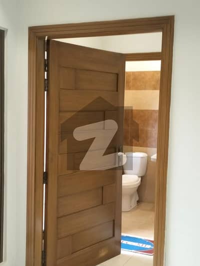 Bahria Town Phase 7 2 Bed Apartment