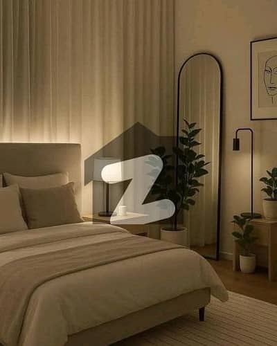 Ready To Live 2 Beds Apartment For Sale On One Year Instalments In Sector E Bahria Town Lahore Ready To Live 2 Beds Apartment For Sale On One Year Instalments In Sector E Bahria Town Lahore