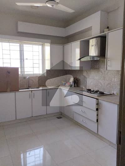 Upper Portion for Rent