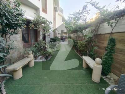 Fully Renovated Corner Park Facing Solar Installed With Net Metering Green Meters Bungalow For Sale Fully Renovated Corner Park Facing Solar Installed With Net Metering Green Meters Bungalow For Sale