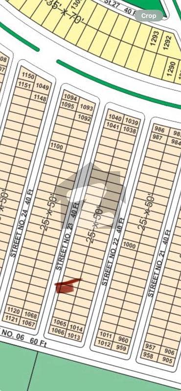 Possession Able Plot For Sale Possession Able Plot For Sale