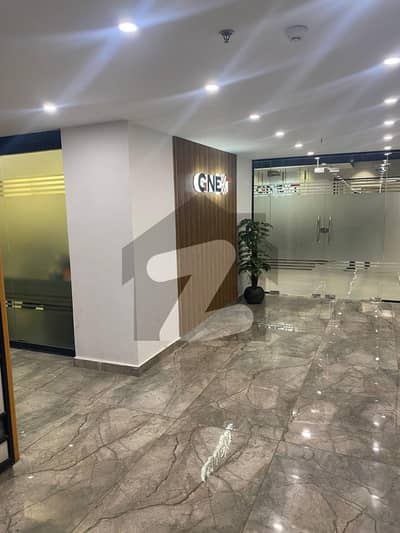 6.5% Rental Yield | 318 Sq. Ft. Rented Shop | 3rd Floor, Xinhua Mall