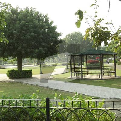 1 Kanal Residential Possession Plot For Sale In DHA Phase 7 Block Z2 1 Kanal Residential Possession Plot For Sale In DHA Phase 7 Block Z2