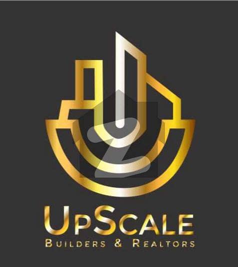 Commercial Property Commercial Property