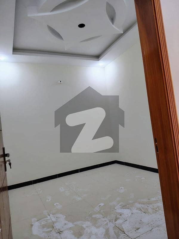 Residential Project 2 Bed DD Apartment Residential Project 2 Bed DD Apartment