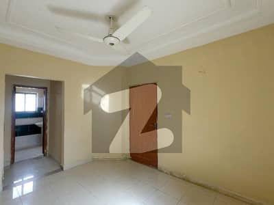 Prime Location Eden Lane Villas 2 House For sale Sized 4 Marla
